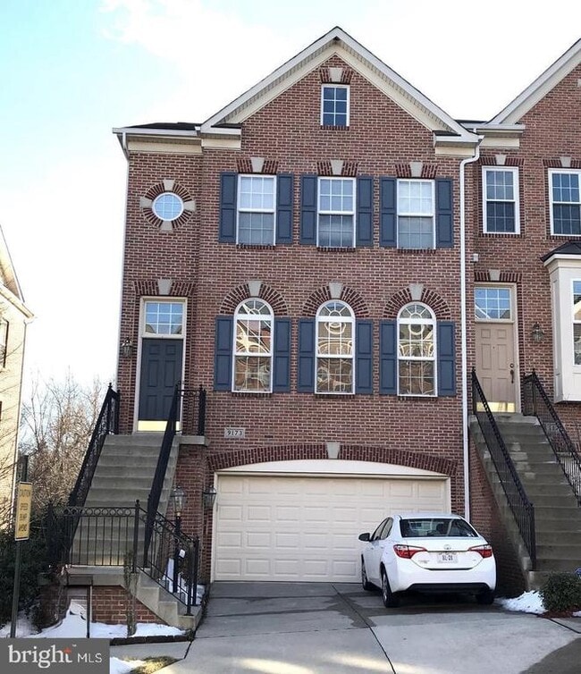 Photo - 9173 Furey Rd Townhome