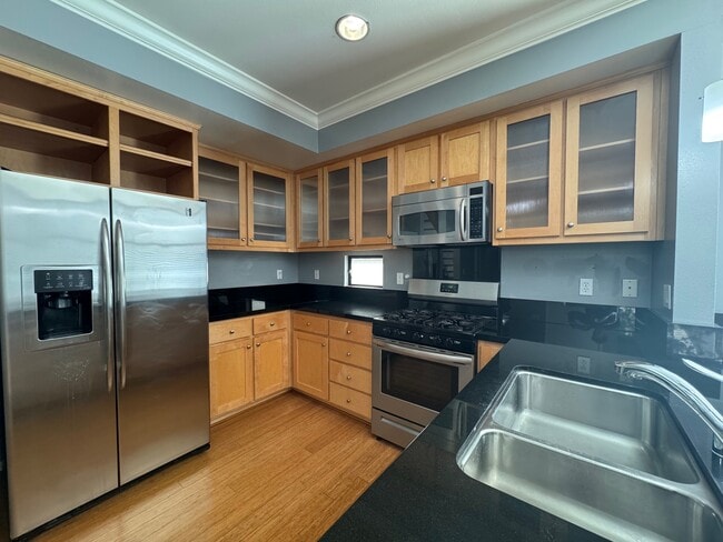 Photo - 144 City Limits Cir Unit 144