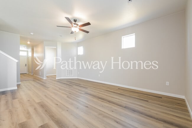 Photo - 17923 E 94th Pl