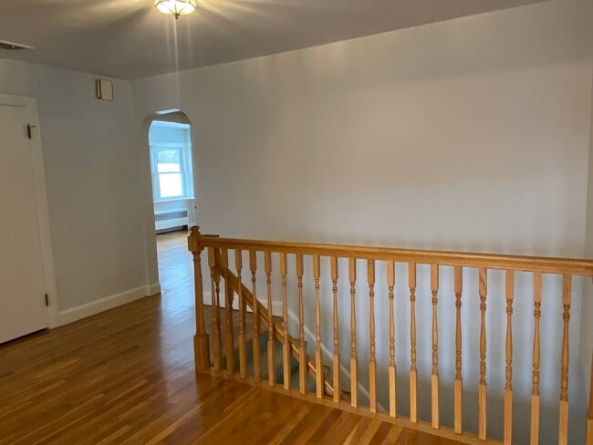 Photo - 154 Lincoln Rd