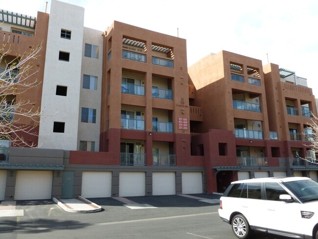 Photo - 59 E Agate Ave Unidad 309