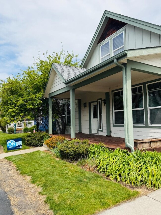 Photo - 558 N Tam Rim Dr
