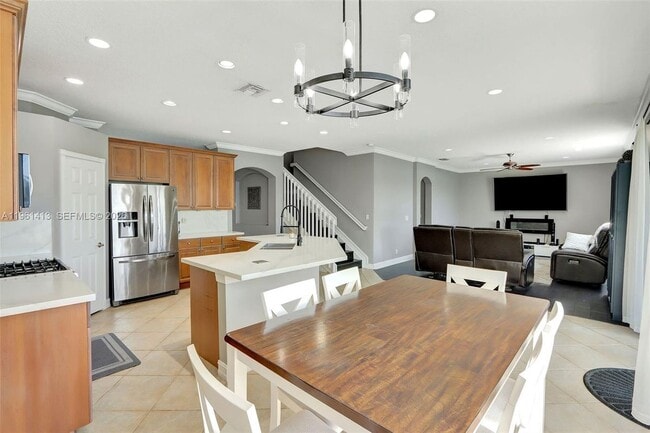 Photo - 4450 Banyan Trails Dr Unit home