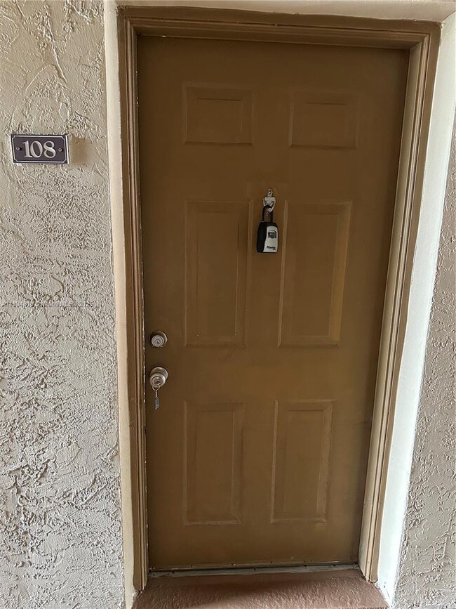 Photo - 11730 SW 2nd St Condo Unit 12108