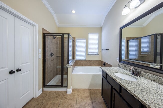 Building Photo - 3426 Smart Sands Ln