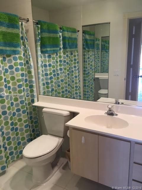 Photo - 135 Brier Cir