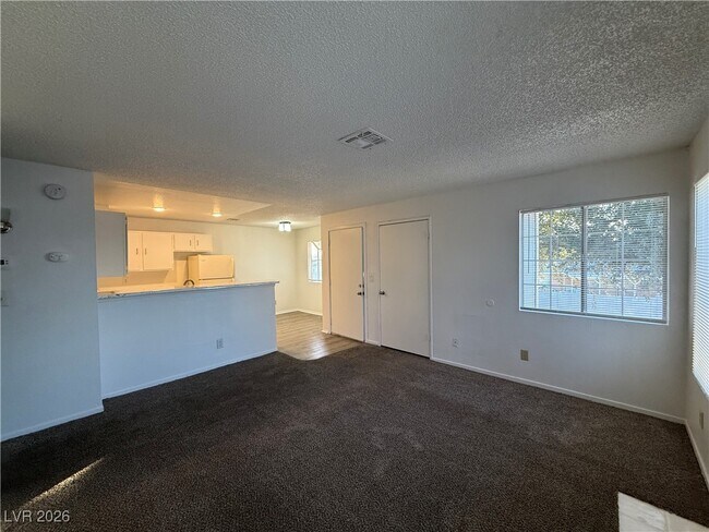 Photo - 1856 Nebula Dr Unit 273