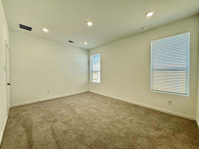 Photo - 28707 Grand Mesquite Ln