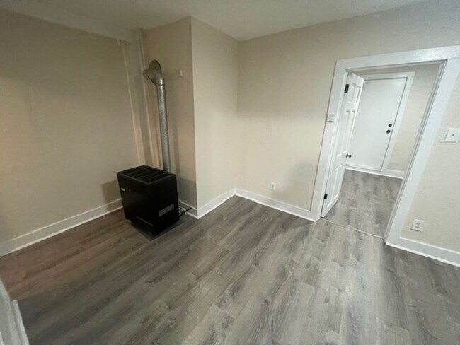 Photo - 28 Prospect St Unidad 3R