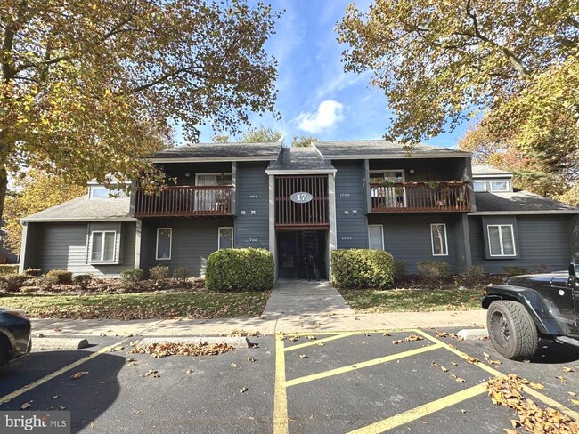 Photo - 17 Eagles Landing Apartment Unit 1705