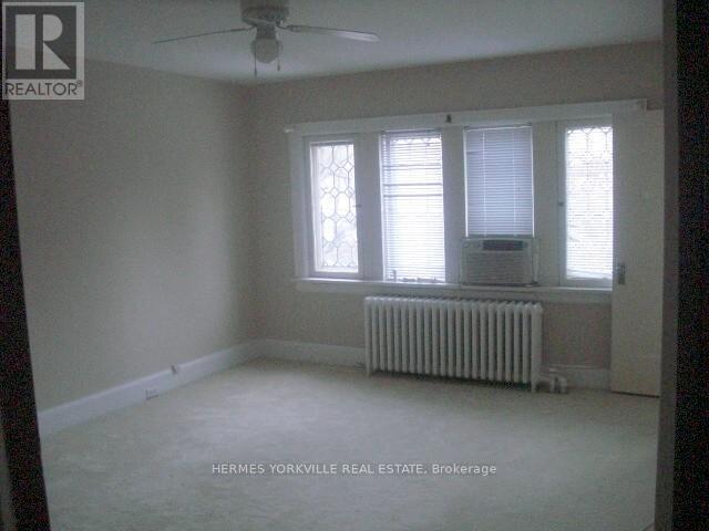 Photo - 157 Chiltern Hill Rd