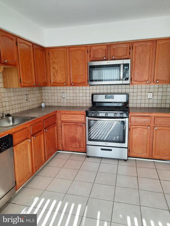 Photo - 10707 Houck Dr