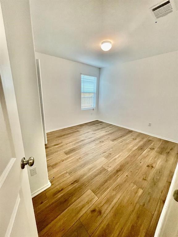 Photo - 420 Perfect World Lp