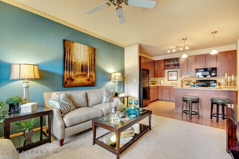 Building Photo - Hills Parc & Preserve Parc Rental