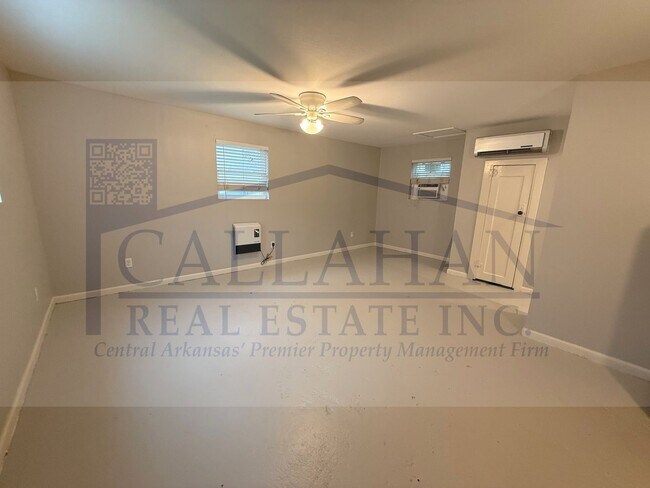 Photo - Park Hill Efficiency