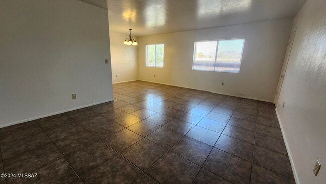 Photo - 810 S Kolb Rd Unit 3