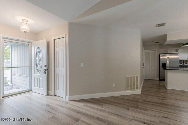 Photo - 2168 Minorcan St