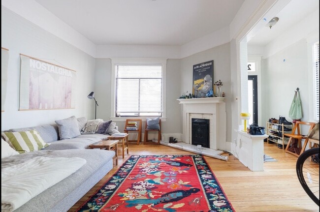 Photo - 2204-2204 Bull St Unit 2202