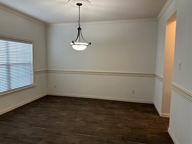 Photo - 2506 Grapevine Canyon Trail