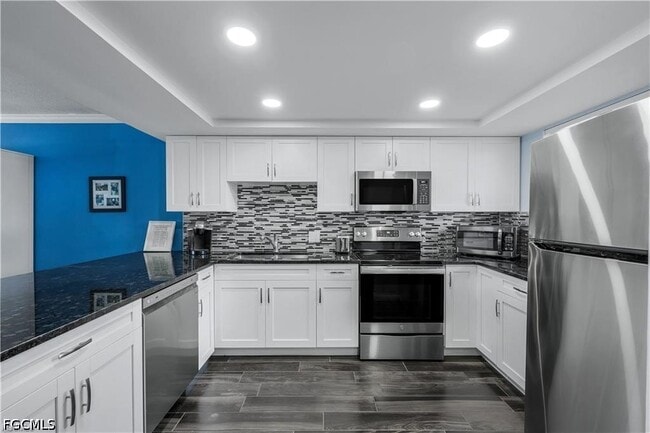 Photo - 4260 SE 20th Pl Unit 206