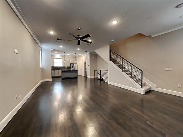 Photo - 3200 Ross Ave Unit 17
