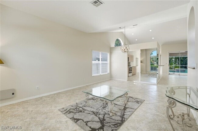 Photo - 2268 Piccadilly Ct