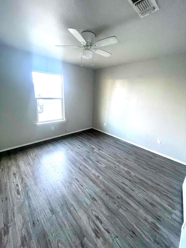 Photo - 706 37th St Unit B