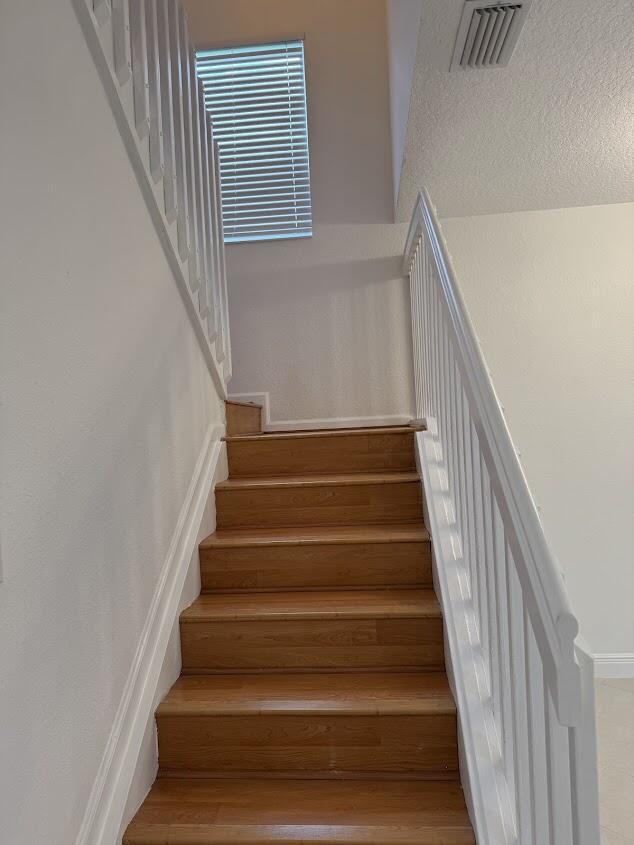 Photo - 18237 Boca Way Dr