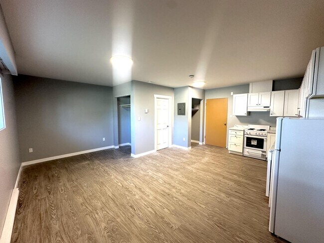 Photo - 626 Kinchant St Unit 119