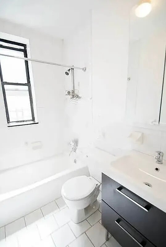 Photo - 3707 36th Ave Unit 3