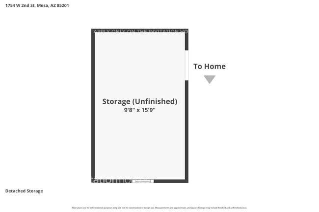 Photo - 1754 W 2nd St