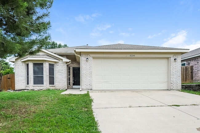 Photo - 10244 Cypress Hills Dr House