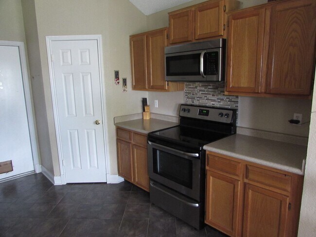 Photo - 3501 Dorothy Jane Dr