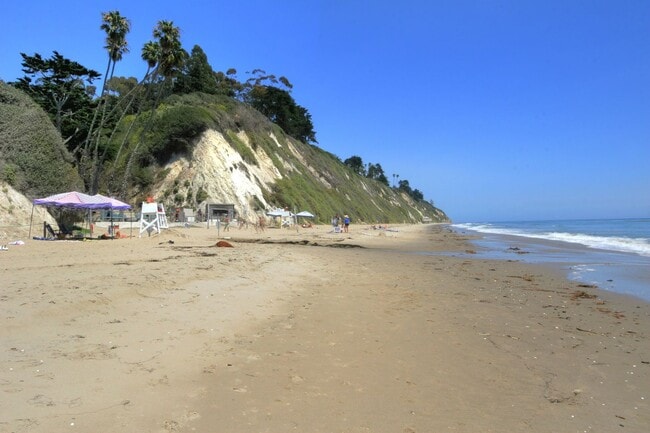 Photo - Peaceful Hope Ranch Living