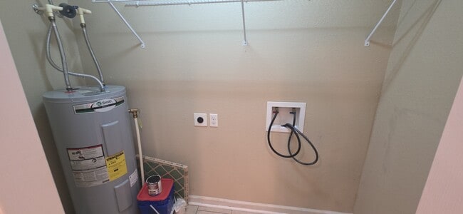 Photo - 306 N Polk St Unit 1