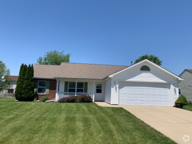 Building Photo - 1410 Shining Armor Ln Rental