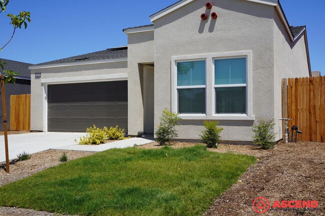 Photo - MOVE IN SPECIAL! $500 OFF First Month Rent! Spacious 4 Bed/2 Bath Brand New Build! in Bakersfield...