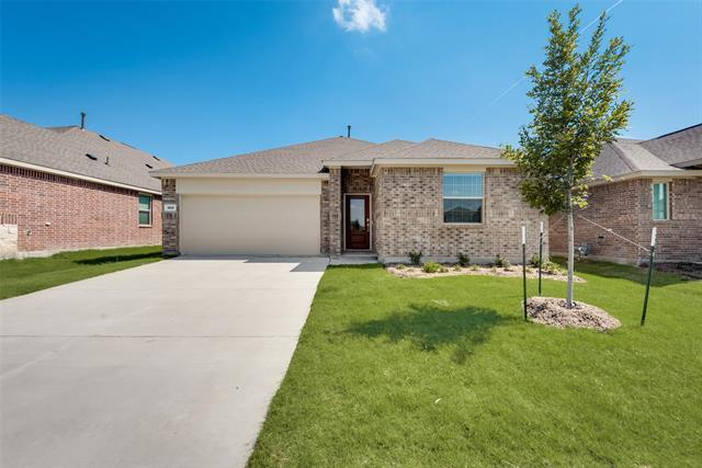 Photo - 1109 Sassafras Dr