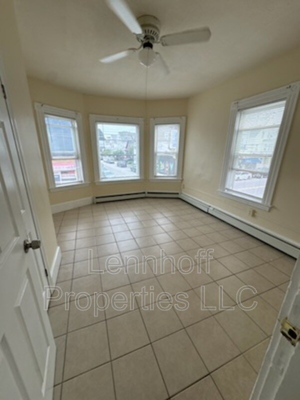 Photo - 159-167 S Union Street - 161-3R