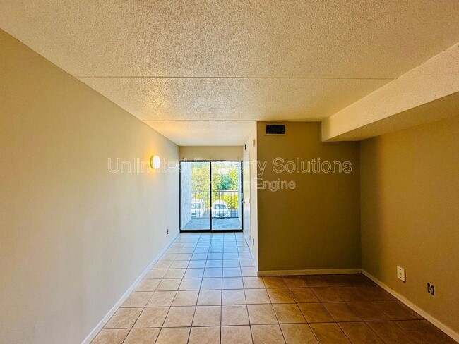 Photo - 456 Racine Dr Unit D209 B