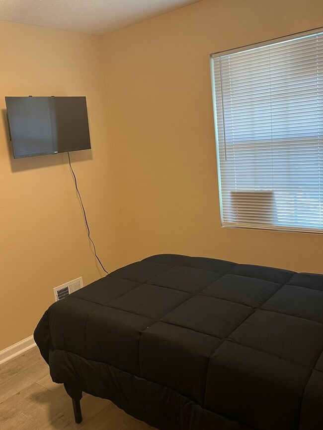 Photo - 1016 Flamingo Dr