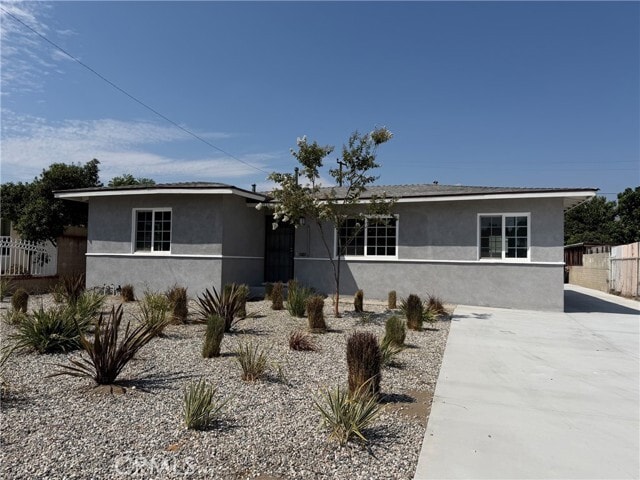 Building Photo - 11583 Embree Dr