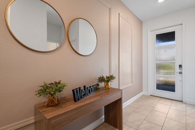 Photo - 981 Leader St Unidad ID1280870P