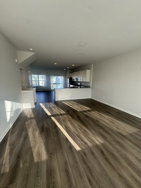 Photo - $1,500 Off First Month! Available Now & Free Application Fee — Refunded Upon Approval Through Aug...