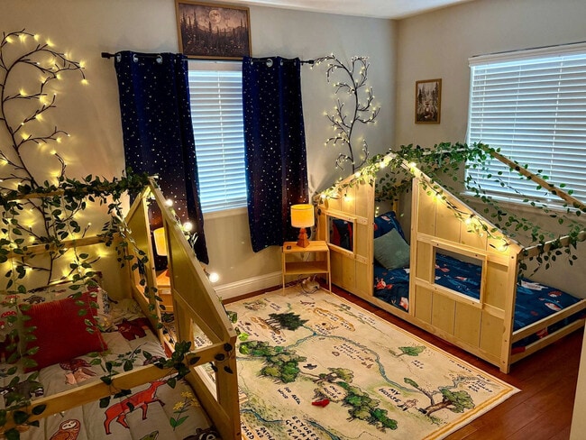 Photo - 1001 W Willow Lake Loop Unit SI FL1-ID1542960P
