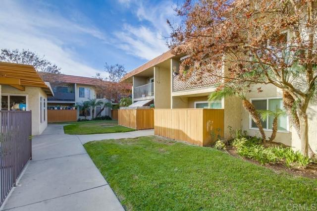 Photo - 589 N Johnson Ave