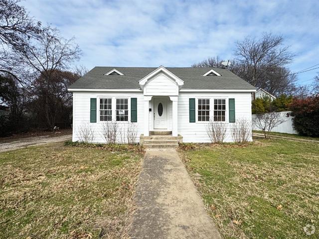 Building Photo - 506 W Foote St Rental