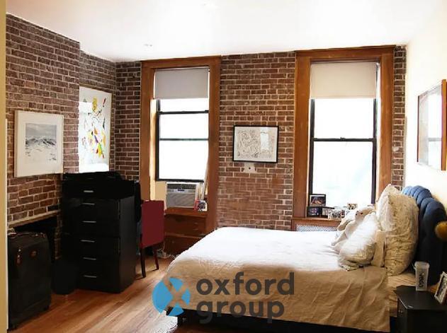 Photo - 1 bedroom in NEW YORK NY 10014 Unit 2R