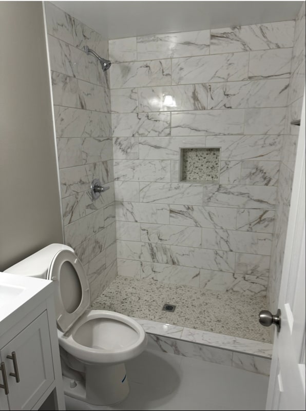 Photo - 4115 23rd Pl