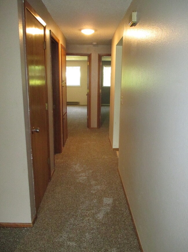 Photo - Nice Two Bedroom with Fireplace Unit 2785